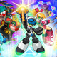 Illustration for article titled iMighty No. 9/i’s Designer Says ‘I Own All The Problems That Came With This Game
